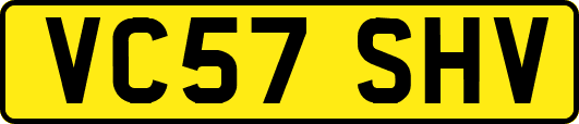 VC57SHV
