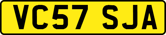 VC57SJA