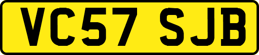 VC57SJB