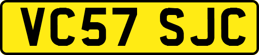 VC57SJC