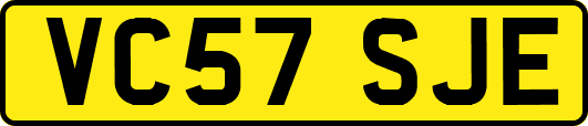 VC57SJE