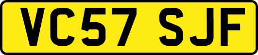 VC57SJF