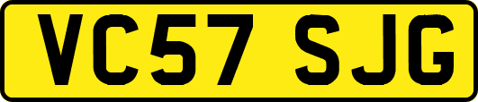 VC57SJG