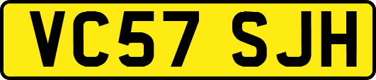 VC57SJH
