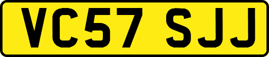 VC57SJJ