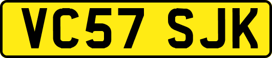 VC57SJK