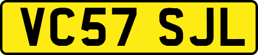 VC57SJL