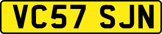 VC57SJN