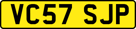 VC57SJP