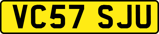 VC57SJU
