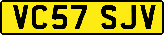 VC57SJV