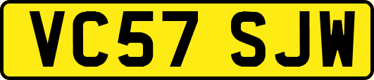 VC57SJW