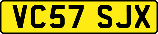 VC57SJX
