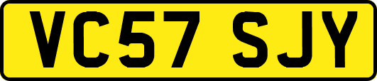 VC57SJY