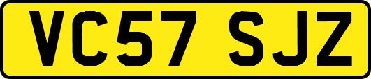 VC57SJZ
