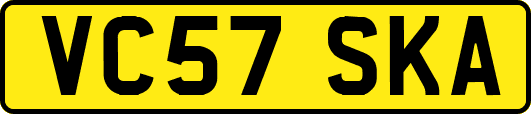 VC57SKA