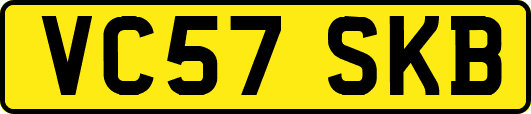 VC57SKB