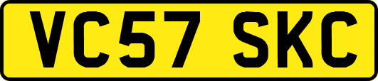 VC57SKC