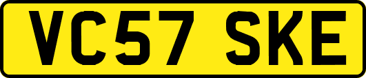 VC57SKE