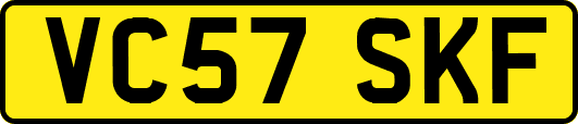 VC57SKF