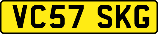 VC57SKG