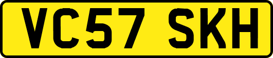 VC57SKH