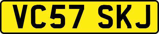 VC57SKJ