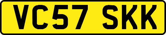 VC57SKK