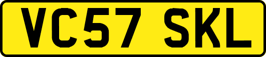 VC57SKL