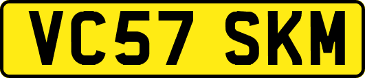 VC57SKM