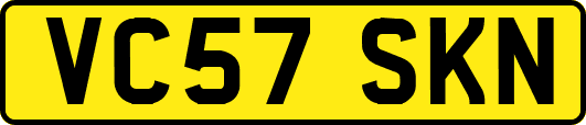 VC57SKN
