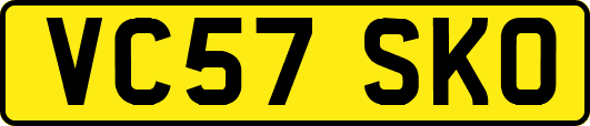 VC57SKO