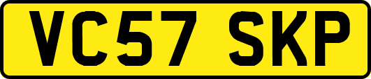 VC57SKP