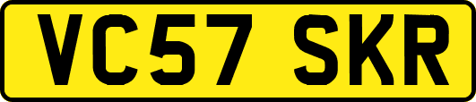 VC57SKR