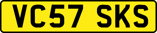 VC57SKS