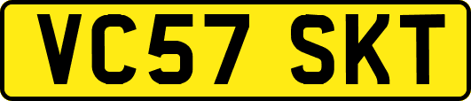 VC57SKT