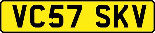 VC57SKV