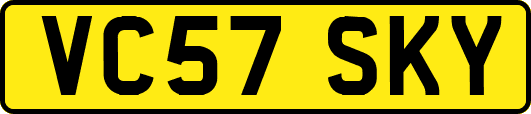 VC57SKY