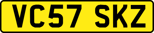VC57SKZ