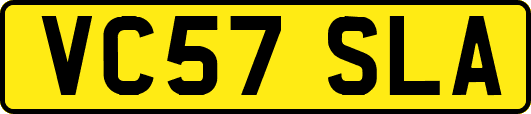 VC57SLA