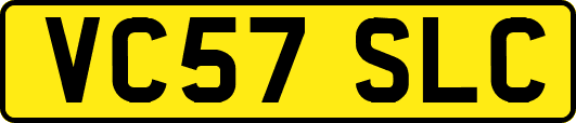 VC57SLC