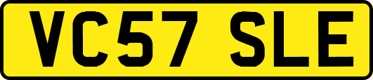 VC57SLE