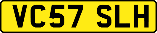 VC57SLH