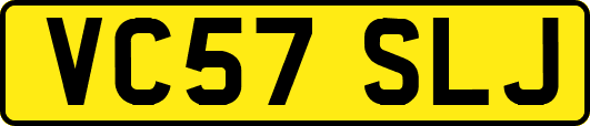 VC57SLJ