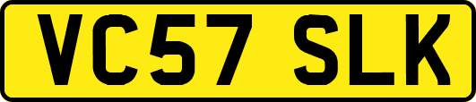 VC57SLK