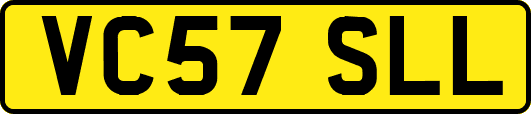 VC57SLL