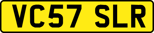 VC57SLR