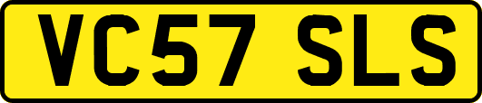 VC57SLS
