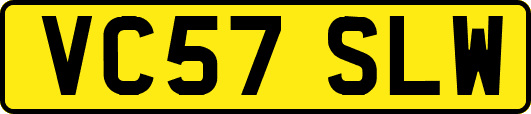 VC57SLW