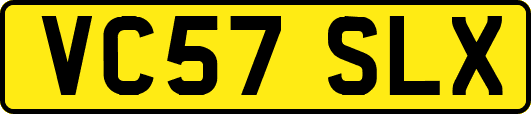 VC57SLX